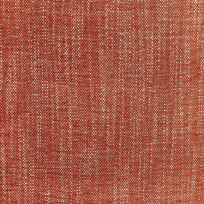 Kravet Design TP-340186 19 Fabric TP-340186.19.0