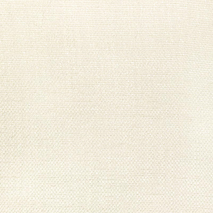 Kravet Design TP-340186 1 Fabric TP-340186.1.0