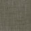 Kravet Design TP-340186 21 Fabric TP-340186.21.0