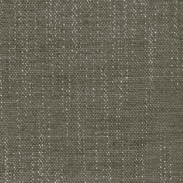 Kravet Design TP-340186 21 Fabric TP-340186.21.0