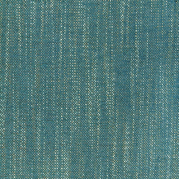 Kravet Design TP-340186 35 Fabric TP-340186.35.0