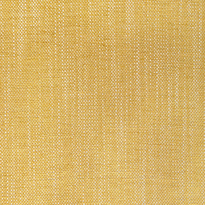 Kravet Design TP-340186 40 Fabric TP-340186.40.0