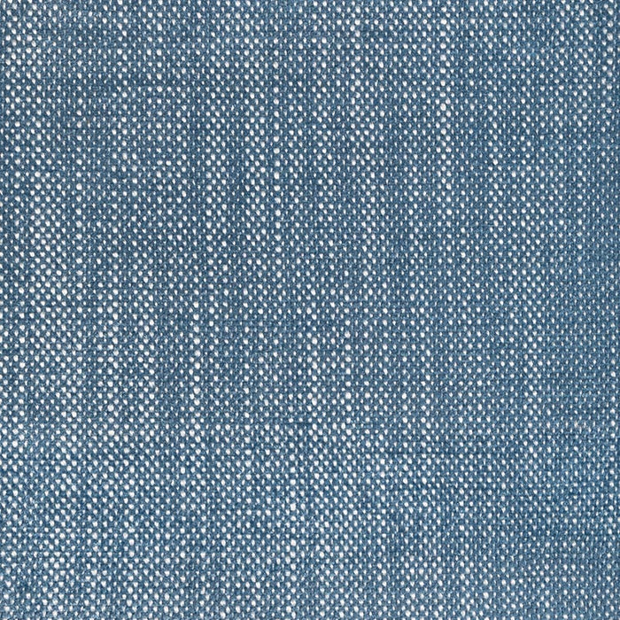 Kravet Design TP-340186 505 Fabric TP-340186.505.0