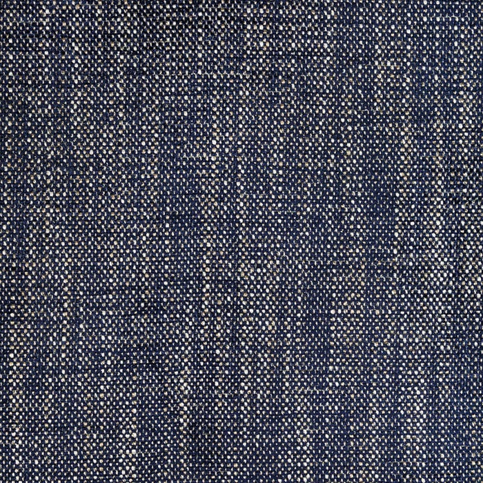 Kravet Design TP-340186 50 Fabric TP-340186.50.0