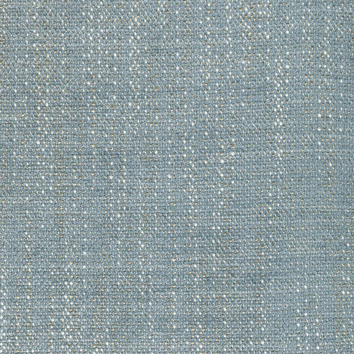 Kravet Design TP-340186 516 Fabric TP-340186.516.0