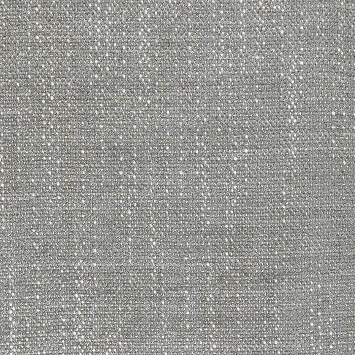 Kravet Design TP-340186 52 Fabric TP-340186.52.0