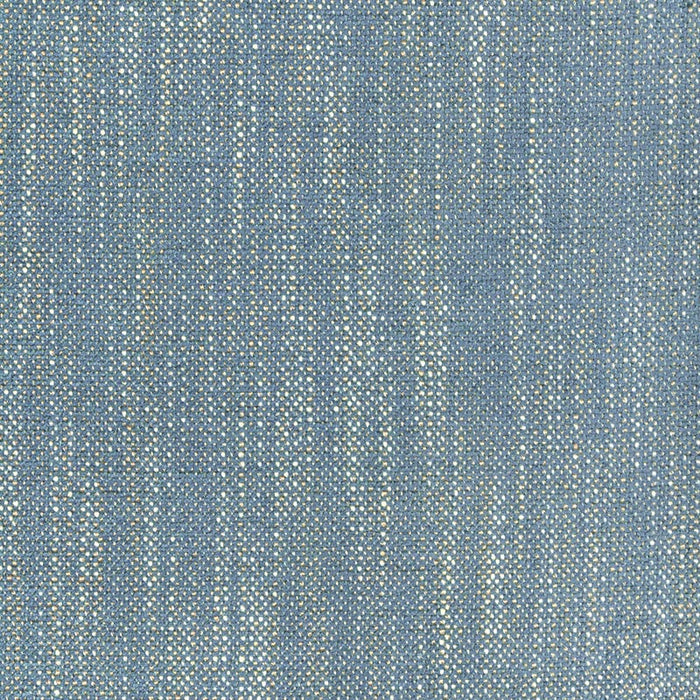 Kravet Design TP-340186 5 Fabric TP-340186.5.0