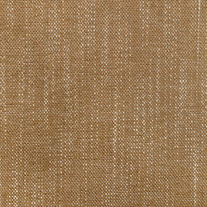 Kravet Design TP-340186 6 Fabric TP-340186.6.0