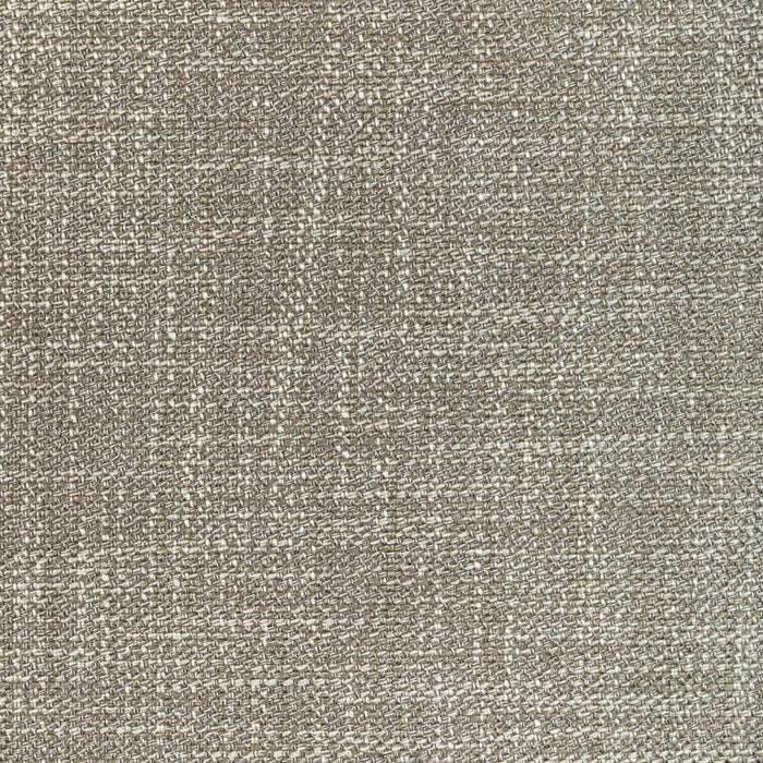 Kravet Design TP-340200 1101 Fabric TP-340200.1101.0