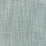 Kravet Design TP-340200 1135 Fabric TP-340200.1135.0