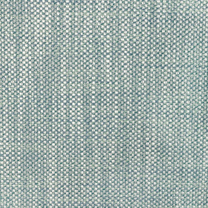 Kravet Design TP-340200 1135 Fabric TP-340200.1135.0