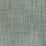 Kravet Design TP-340200 1615 Fabric TP-340200.1615.0