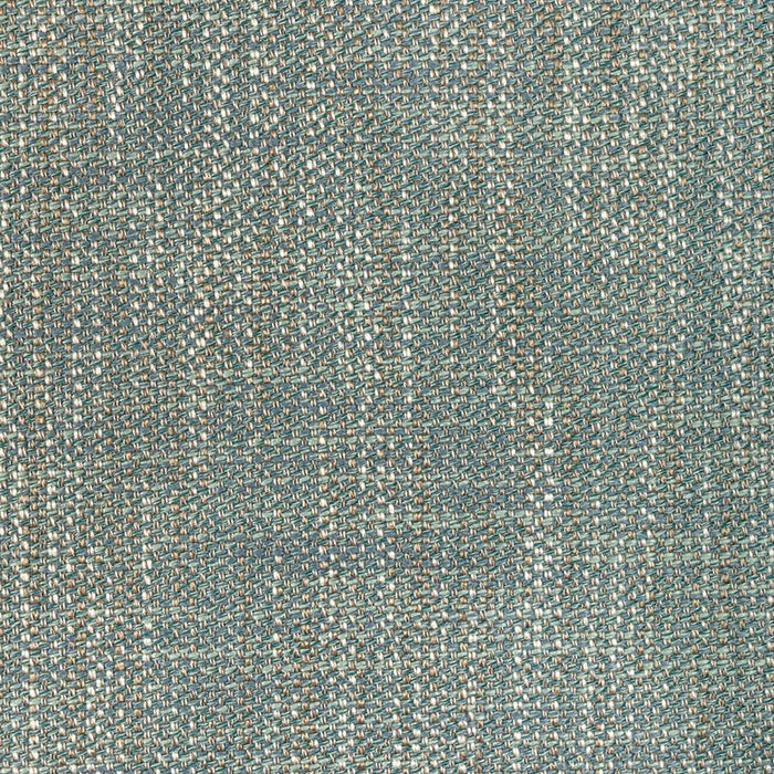 Kravet Design TP-340200 1615 Fabric TP-340200.1615.0