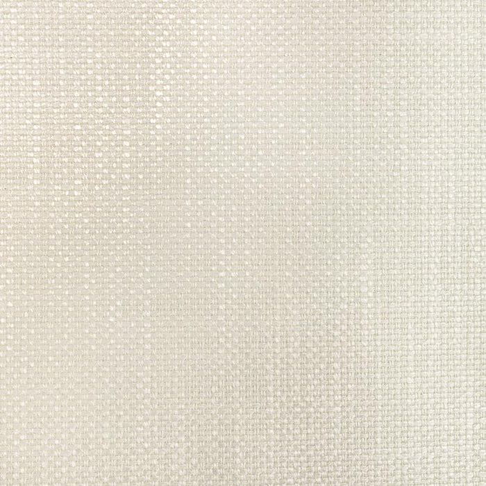 Kravet Design TP-340200 1 Fabric TP-340200.1.0