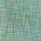 Kravet Design TP-340200 315 Fabric TP-340200.315.0