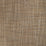 Kravet Design TP-340200 416 Fabric TP-340200.416.0