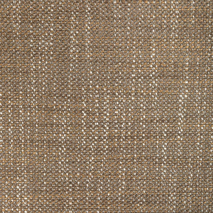 Kravet Design TP-340200 416 Fabric TP-340200.416.0