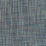 Kravet Design TP-340200 511 Fabric TP-340200.511.0