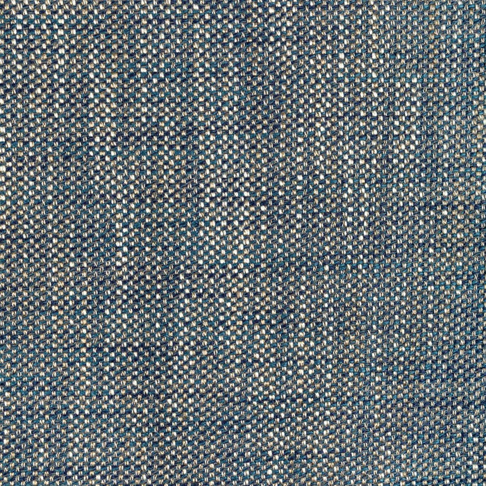 Kravet Design TP-340200 511 Fabric TP-340200.511.0