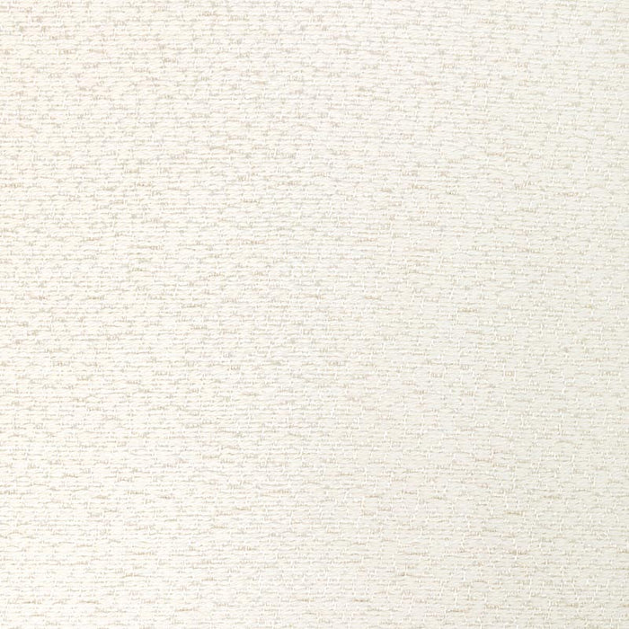 Kravet Design TP-340246 1001 Fabric TP-340246.1001.0