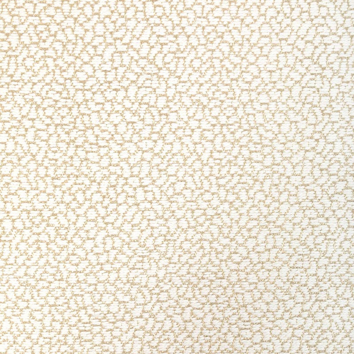 Kravet Design TP-340246 161 Fabric TP-340246.161.0