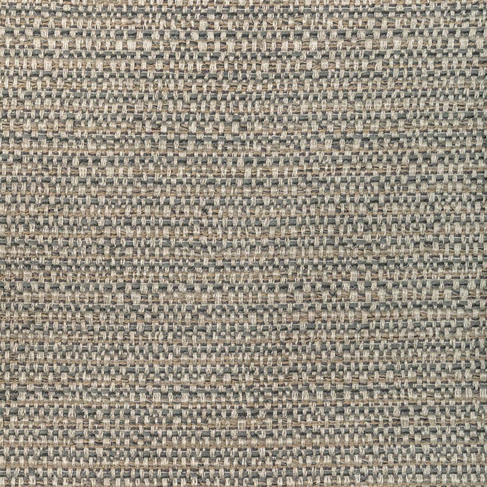 Kravet Design TP-340260 11 Fabric TP-340260.11.0