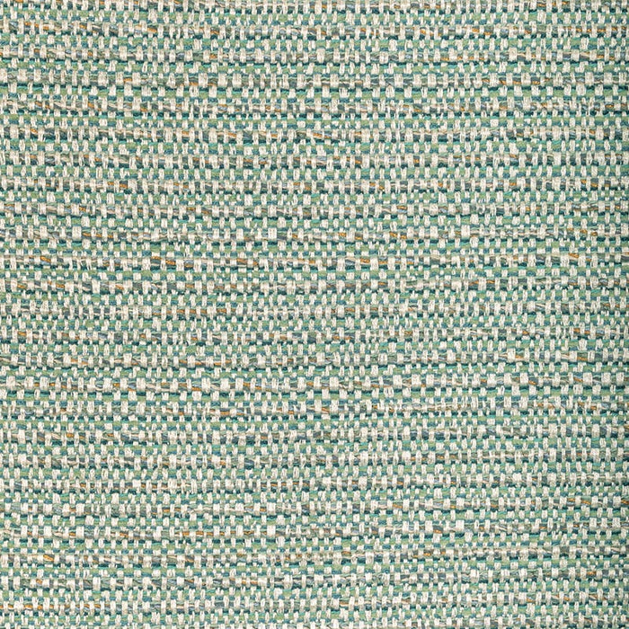 Kravet Design TP-340260 1311 Fabric TP-340260.1311.0