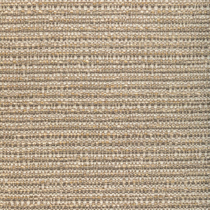 Kravet Design TP-340260 1611 Fabric TP-340260.1611.0