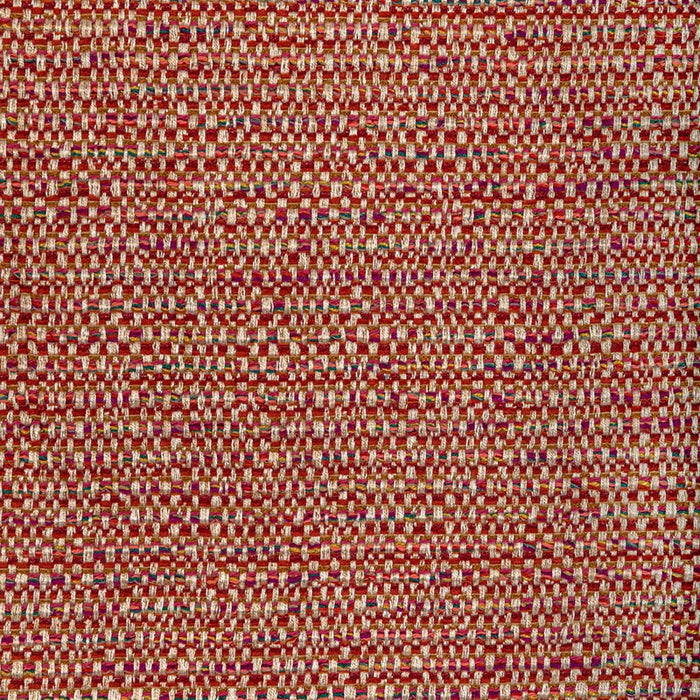 Kravet Design TP-340260 24 Fabric TP-340260.24.0