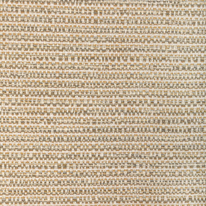 Kravet Design TP-340260 411 Fabric TP-340260.411.0