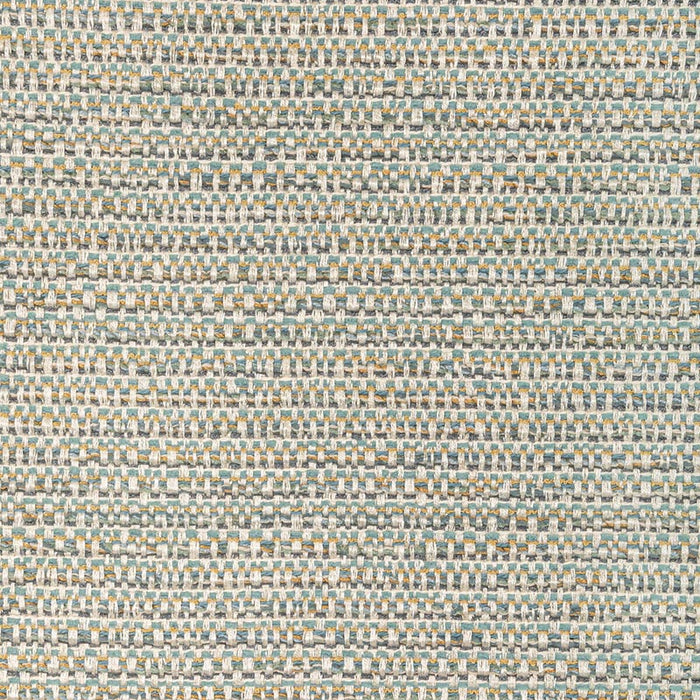 Kravet Design TP-340260 413 Fabric TP-340260.413.0