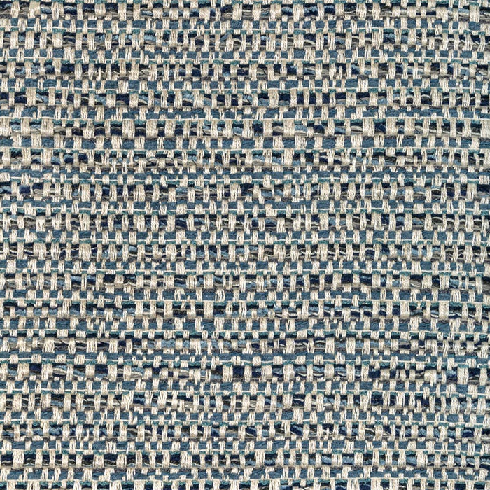 Kravet Design TP-340260 511 Fabric TP-340260.511.0