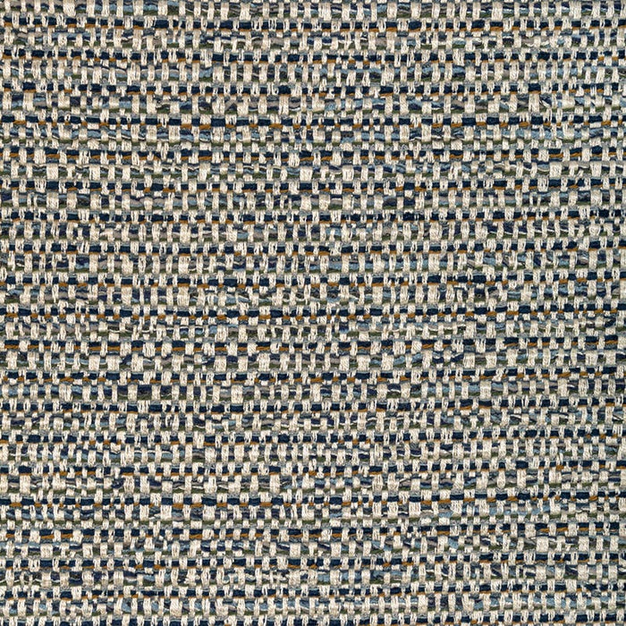 Kravet Design TP-340260 615 Fabric TP-340260.615.0