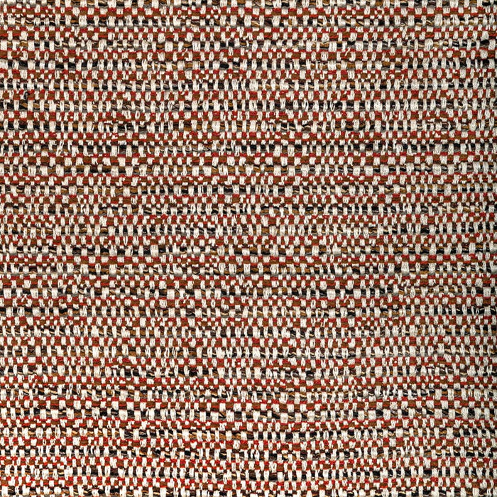 Kravet Design TP-340260 619 Fabric TP-340260.619.0