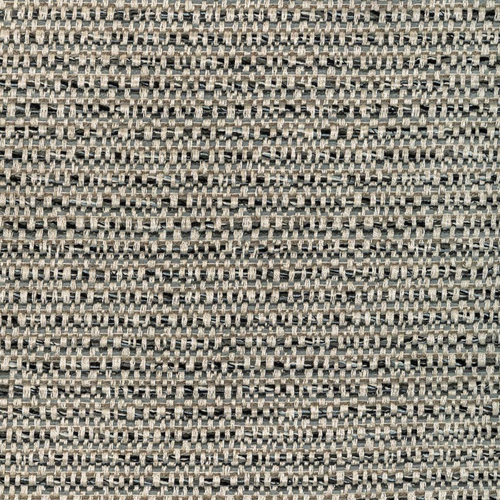 Kravet Design TP-340260 811 Fabric TP-340260.811.0