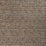 Kravet Design TP-340260 86 Fabric TP-340260.86.0