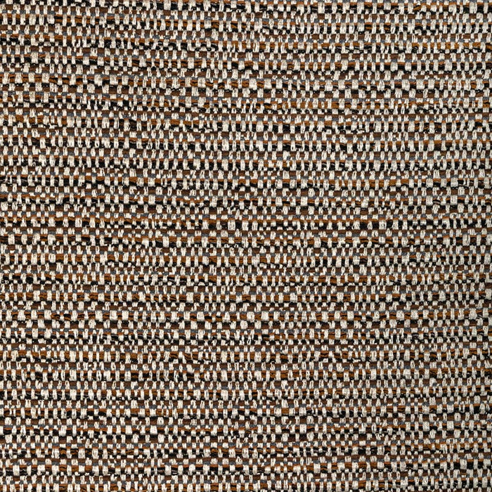 Kravet Design TP-340260 86 Fabric TP-340260.86.0