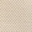 Kravet Design TP-340262 11 Fabric TP-340262.11.0