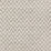 Kravet Design TP-340262 1101 Fabric TP-340262.1101.0