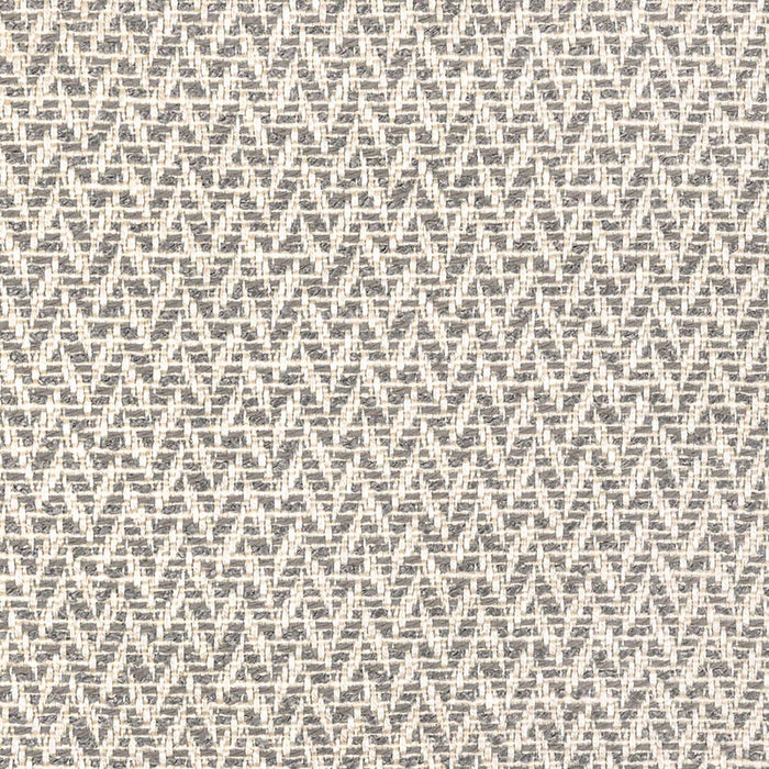 Kravet Design TP-340262 1101 Fabric TP-340262.1101.0