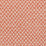 Kravet Design TP-340262 119 Fabric TP-340262.119.0