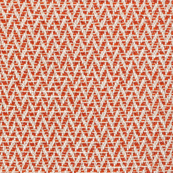 Kravet Design TP-340262 119 Fabric TP-340262.119.0