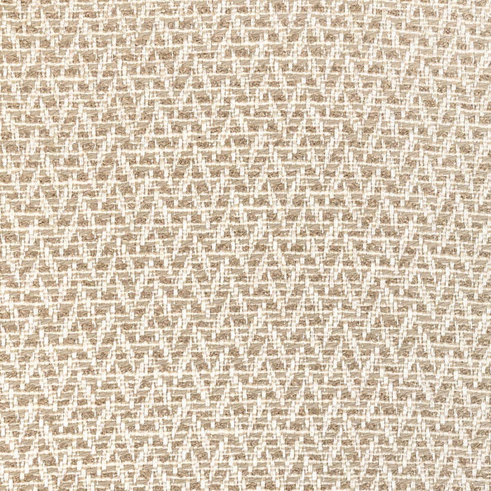 Kravet Design TP-340262 11 Fabric TP-340262.11.0