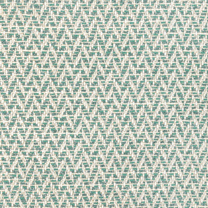 Kravet Design TP-340262 13 Fabric TP-340262.13.0