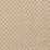 Kravet Design TP-340262 1611 Fabric TP-340262.1611.0