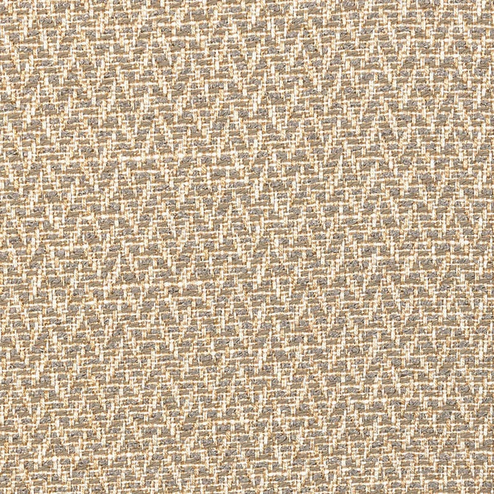 Kravet Design TP-340262 1611 Fabric TP-340262.1611.0