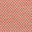 Kravet Design TP-340262 19 Fabric TP-340262.19.0