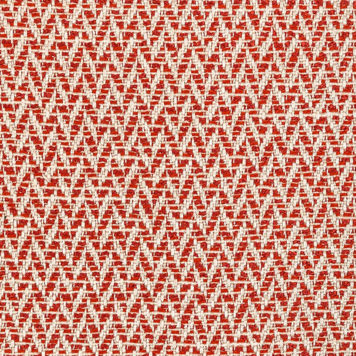 Kravet Design TP-340262 19 Fabric TP-340262.19.0