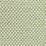 Kravet Design TP-340262 3 Fabric TP-340262.3.0