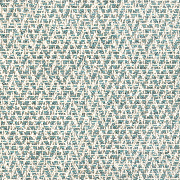 Kravet Design TP-340262 313 Fabric TP-340262.313.0